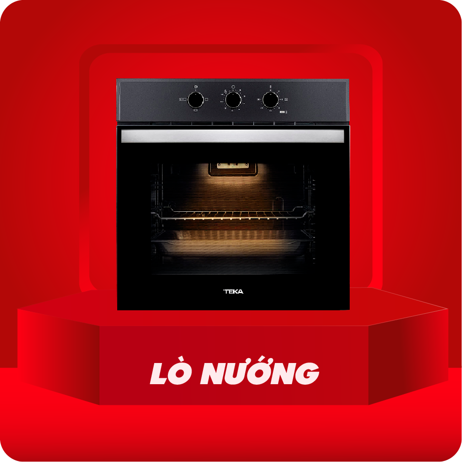 Lò nướng