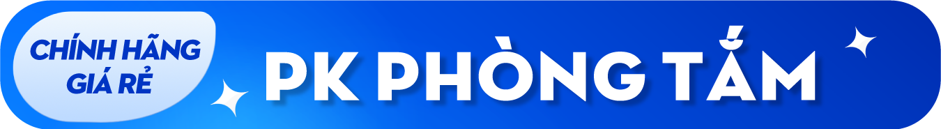 Phụ kiện phòng tắm