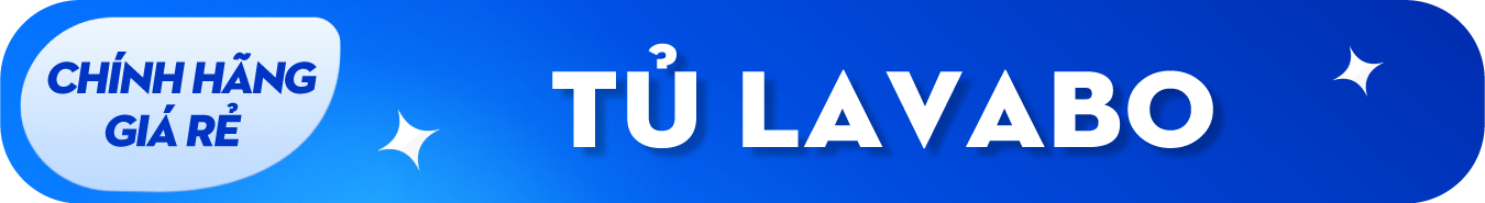 Tủ lavabo