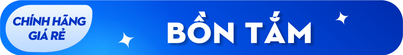 Bồn tắm