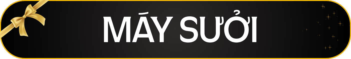 Máy sưởi