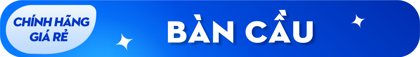 Bàn cầu 