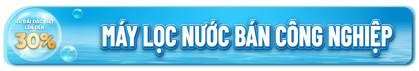 Bán công nghiệp