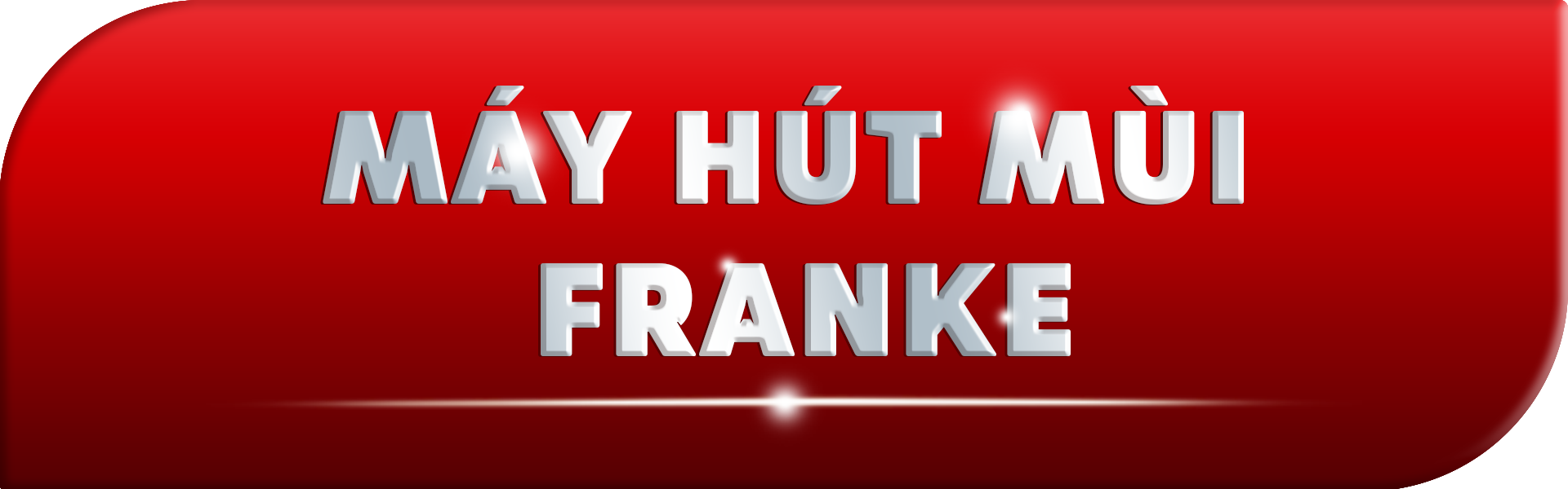 Máy hút mùi
