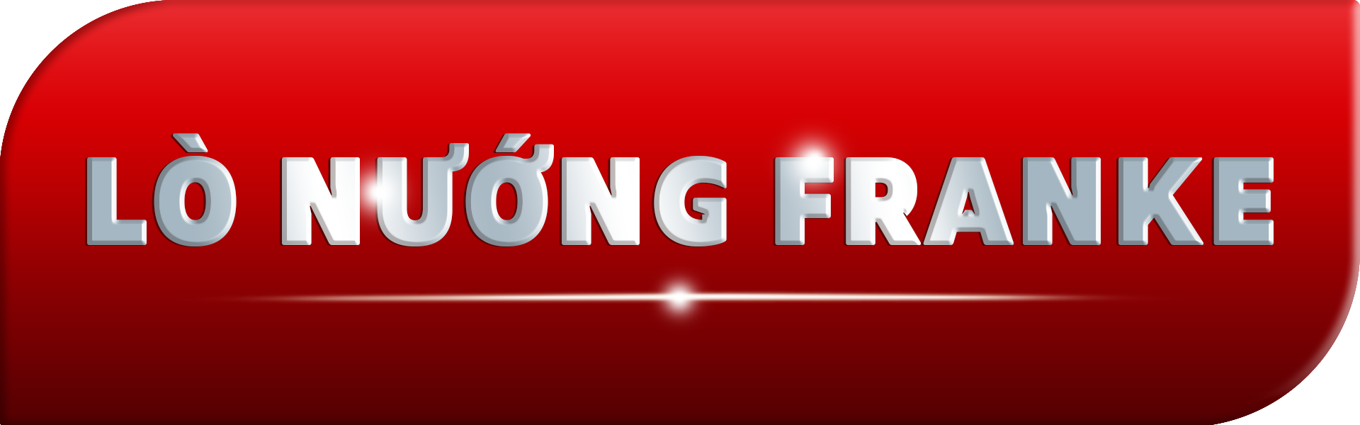 Lò nướng