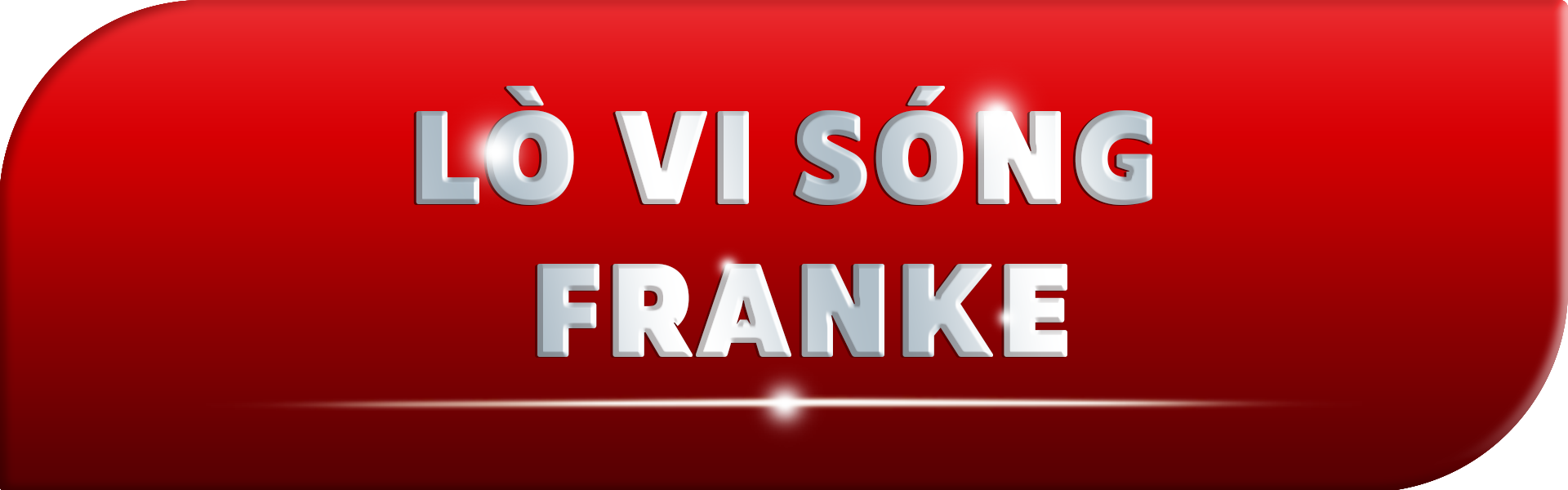 Lò vi sóng