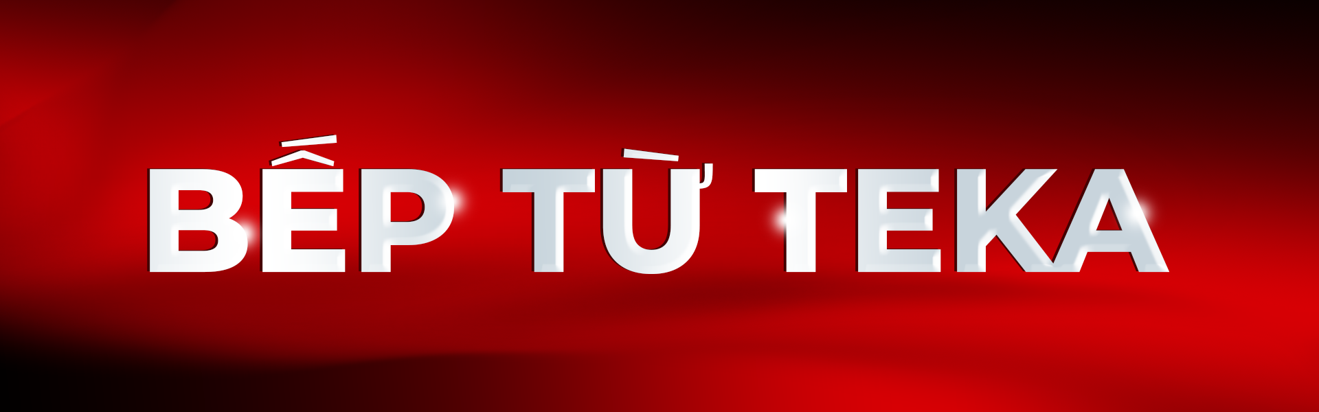 Bếp từ