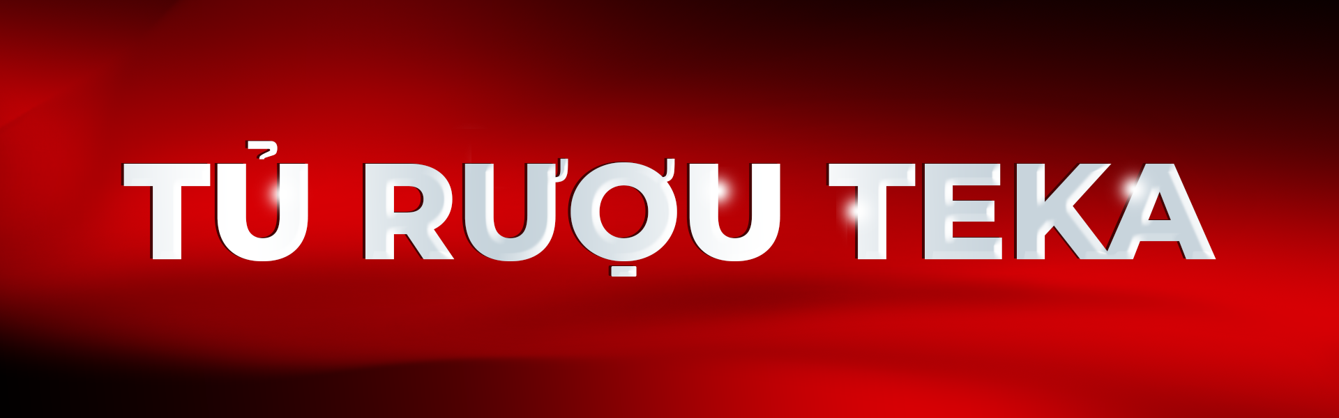 Tủ rượu