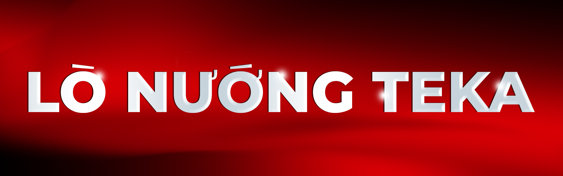 Lò nướng