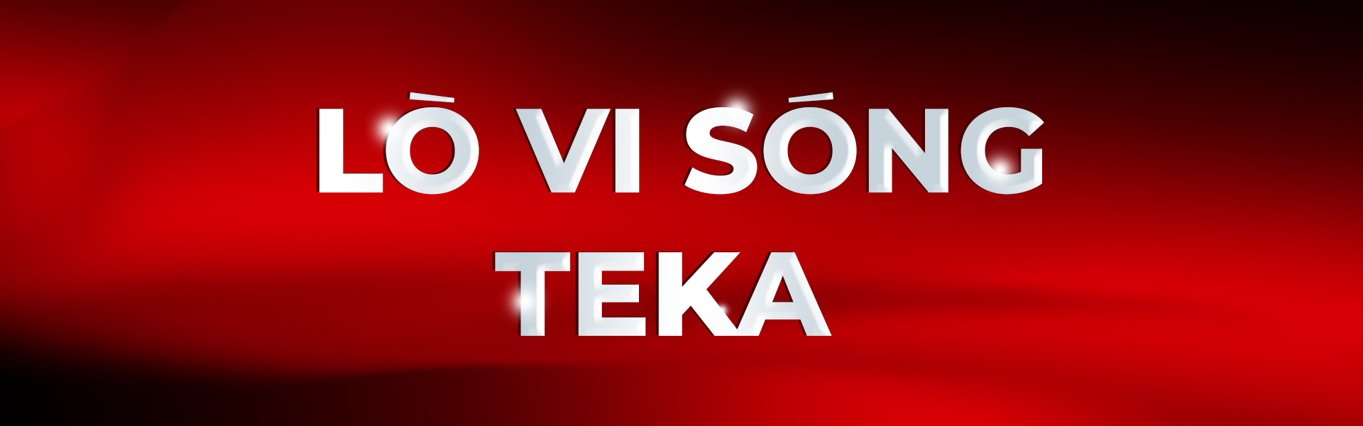 Lò vi sóng
