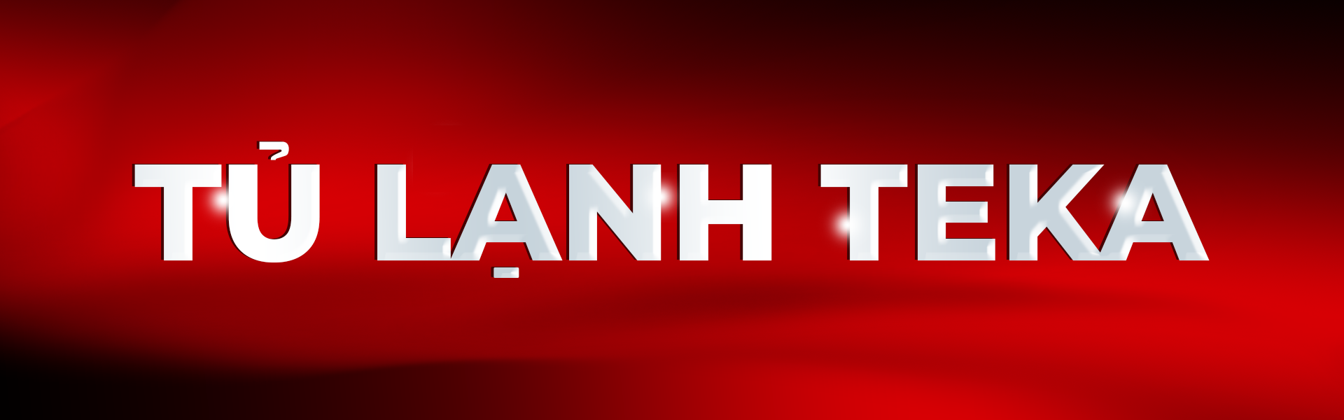 Tủ lạnh