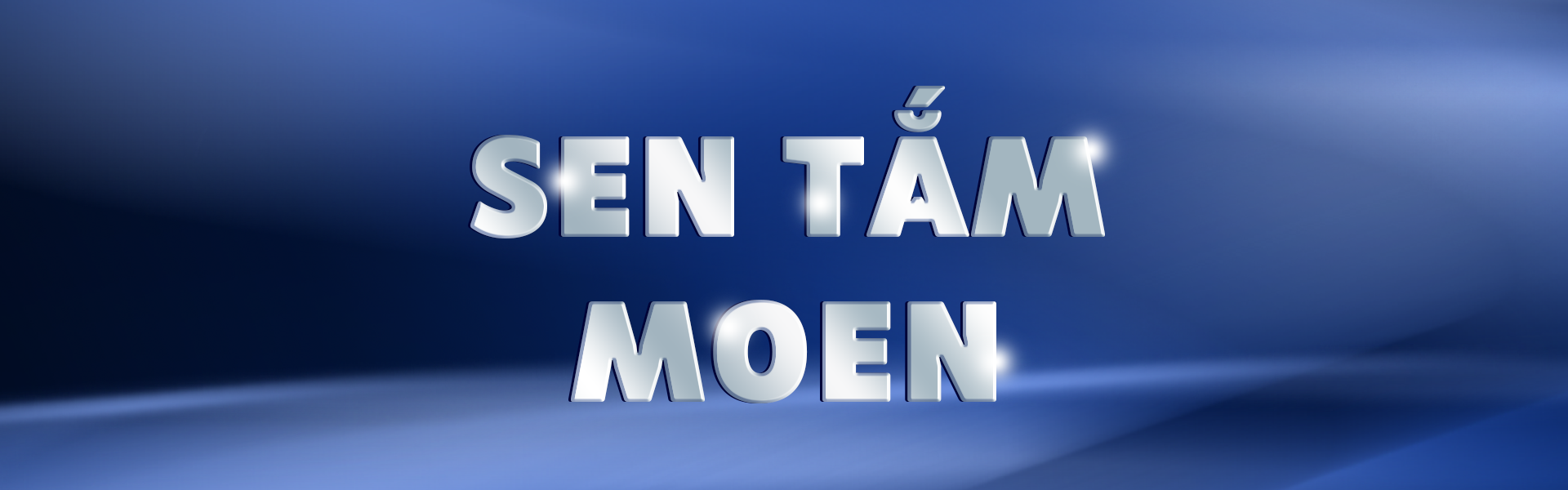 Sen tắm