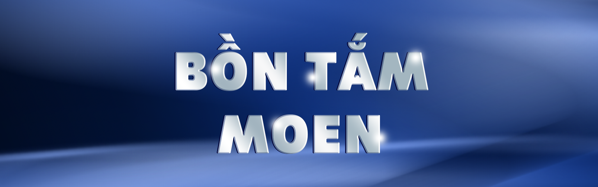Bồn tắm