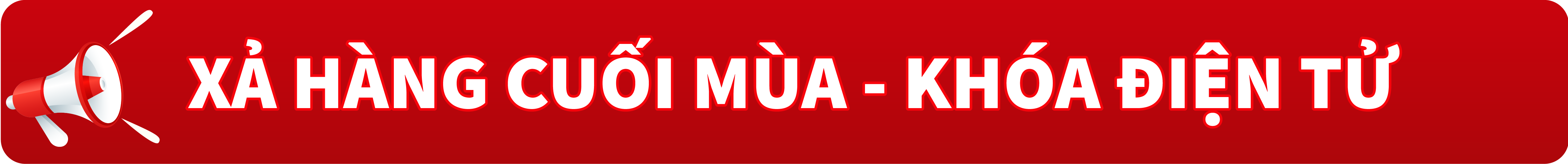 Máy lọc nước 