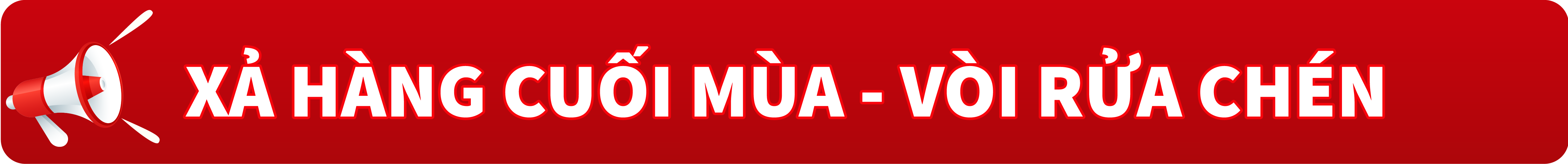 Máy hút mùi