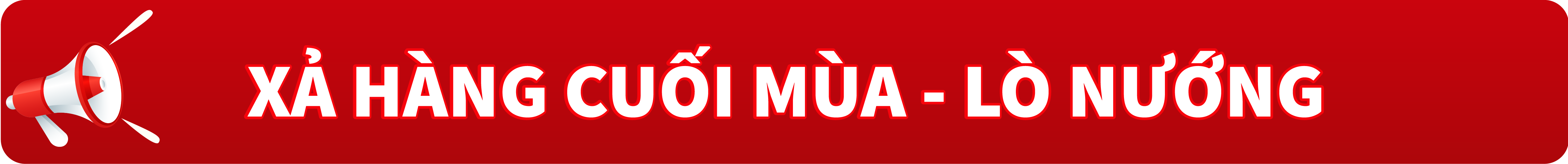 Máy nước nóng 
