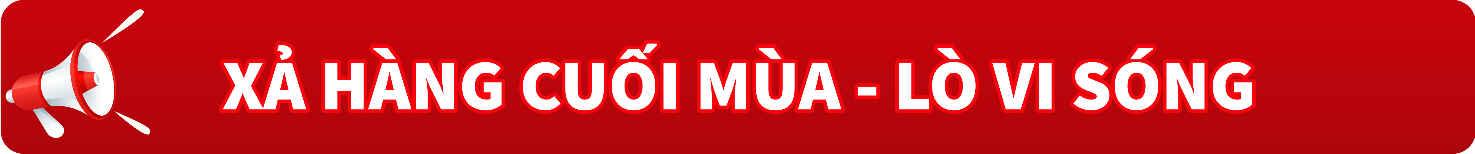 Tủ lạnh