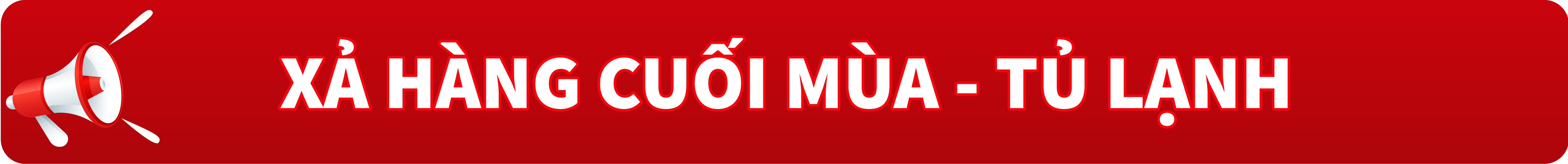 Thiết bị phòng tắm 