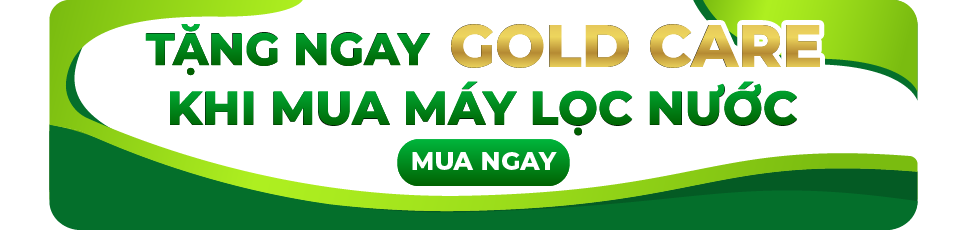  Khuyến mãi AOSmith
