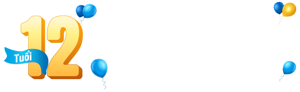 logo Hệ thống showroom Khánh Vy Home