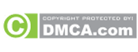 DMCA