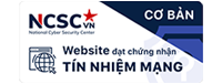 NCCA