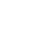 account_icon