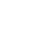 Giá tốt nhất thị trường