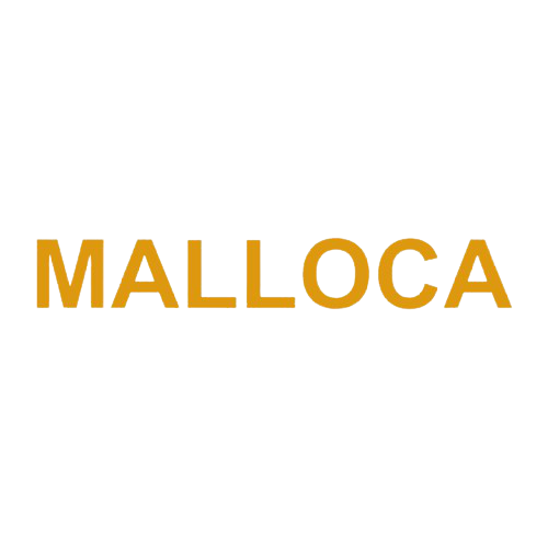 Malloca