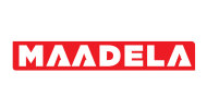 Hafele