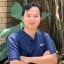 Thùy Dương – Kế toán