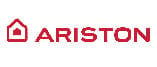 brand_7_title