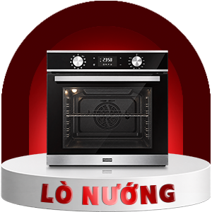Lò nướng
