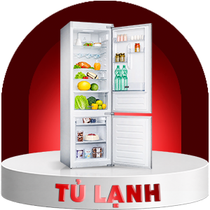 Tủ lạnh