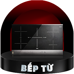Bếp từ