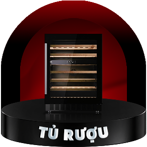 Tủ rượu