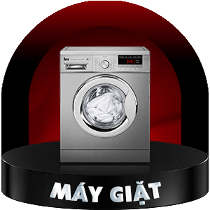 Máy giặt