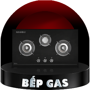 Bếp gas