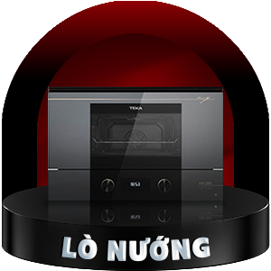 Lò nướng