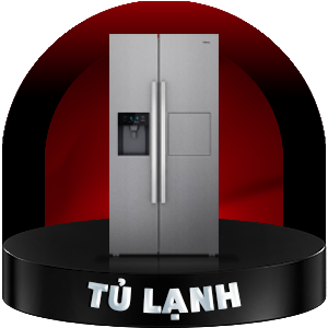 Tủ lạnh
