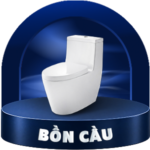 Bồn cầu
