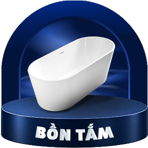 Bồn tắm