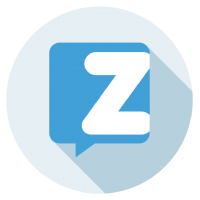 Zalo Chat