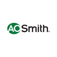 Ao Smith