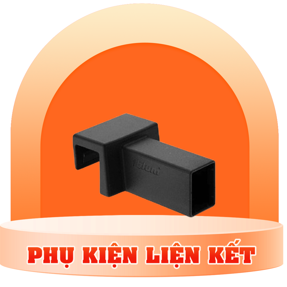 Phụ kiện liên kết