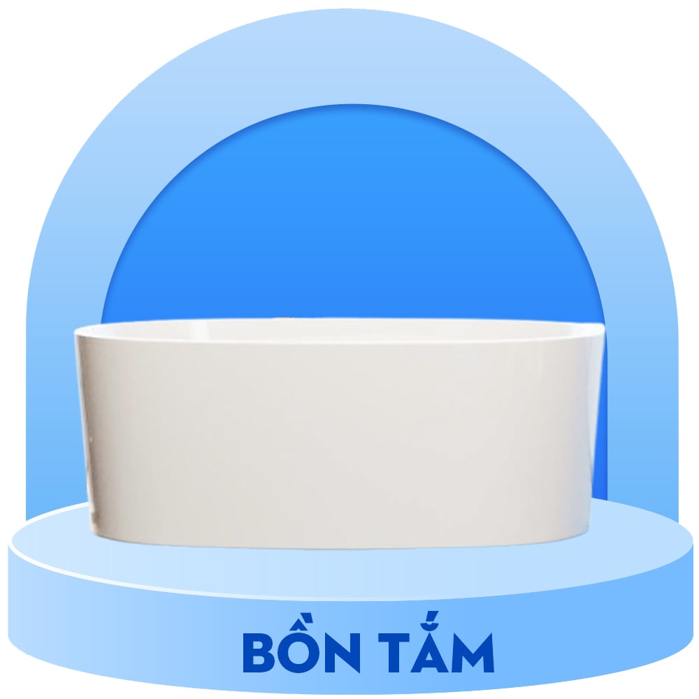 Bồn tắm