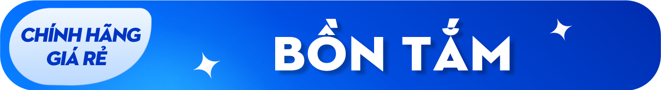 Bồn tắm