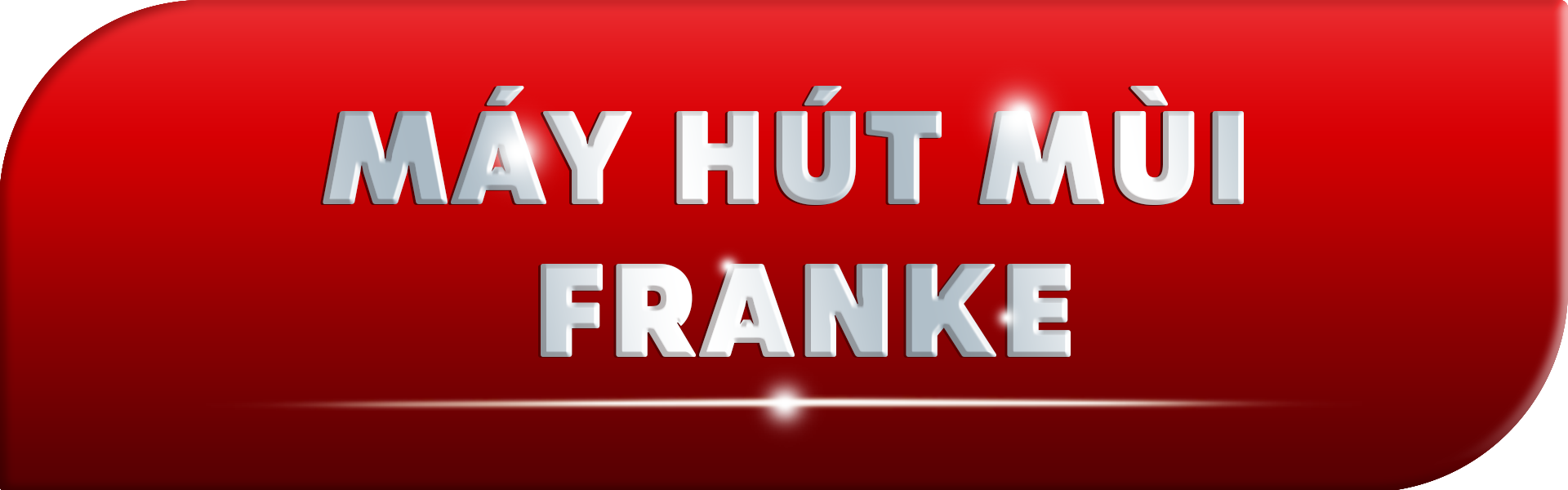 Máy hút mùi