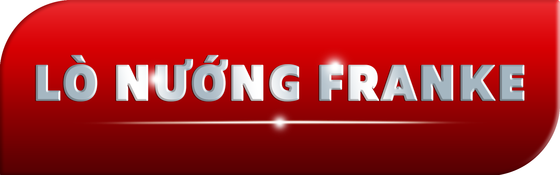 Lò nướng
