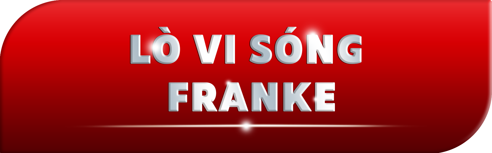 Lò vi sóng